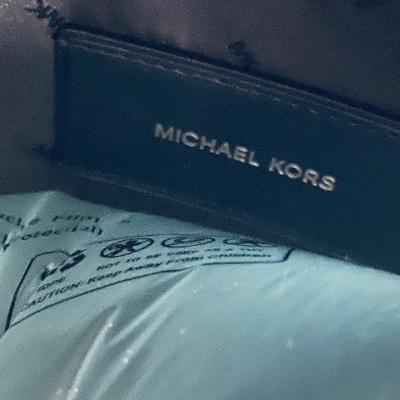 Men’s Michael Kors Backpack - Picture 8 of 8